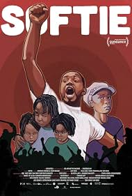 Watch Free Softie (2020)