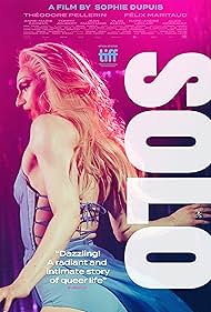 Watch Full Movie :Solo (2023) Watch Full Movie :Solo (2023)
