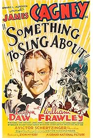 Watch Free Something to Sing About (1937)