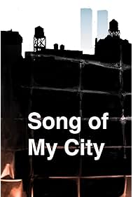 Watch Full Movie :Song of My City (2025)