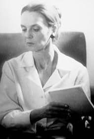 Watch Free Sophia de Mello Breyner Andresen (1969)