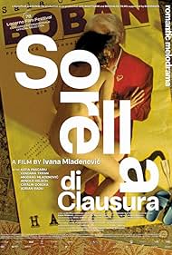 Watch Free Sorella di Clausura (2025)