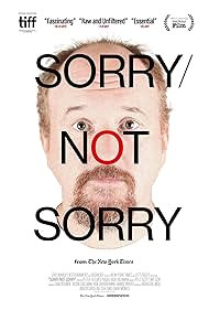 Watch Full Movie :SorryNot Sorry (2023) Watch Full Movie :SorryNot Sorry (2023)