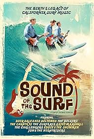 Watch Free Sound of the Surf (2022)