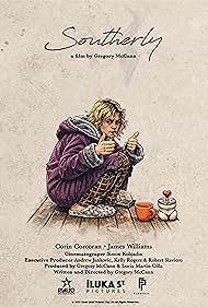 Watch Free Southerly (2026)