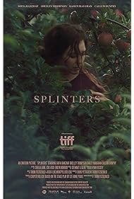 Watch Free Splinters (2018)