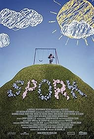 Watch Free Spork (2010)