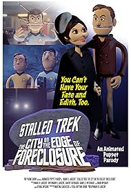 Watch Free Stalled Trek The City on the Edge of Foreclosure (2021)