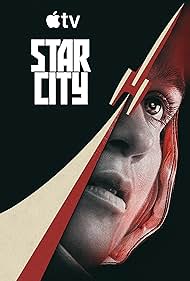 Watch Free Star City (2026–)