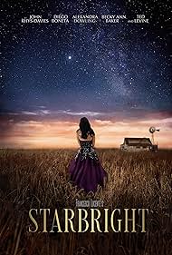 Watch Free Starbright (2023)