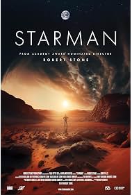 Watch Free Starman (2025)