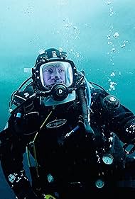 Watch Free Steve Backshalls Royal Arctic Challenge (2025)