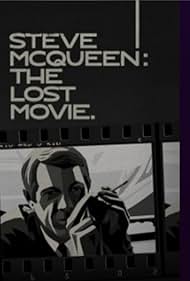 Watch Free Steve McQueen The Lost Movie (2021)