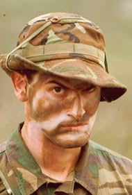 Watch Full Movie :Strykers War (1980)