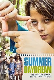Watch Full Movie :Summer Daydream (2018) Watch Full Movie :Summer Daydream (2018)