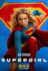 Watch Full Movie :Supergirl (2026)