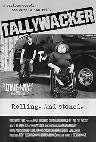 Watch Free Tallywacker (2023)