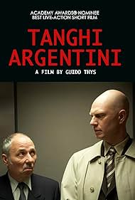 Watch Free Tanghi argentini (2006)