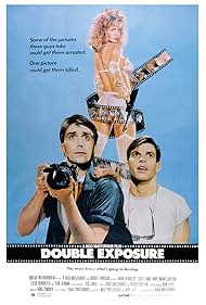 Watch Free Terminal Exposure (1987)