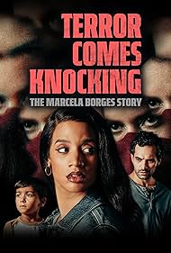 Watch Full Movie :Terror Comes Knocking The Marcela Borges Story (2025) Watch Full Movie :Terror Comes Knocking The Marcela Borges Story (2025)