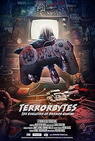Watch Full Movie :Terrorbytes (2025)