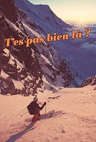 Watch Free Tes pa bien la (2013)