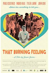 Watch Free That Burning Feeling (2013)