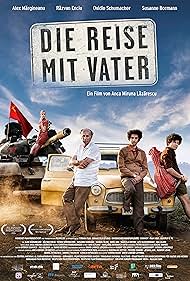 Watch Full Movie :That Trip We Took with Dad (2016) Watch Full Movie :That Trip We Took with Dad (2016)