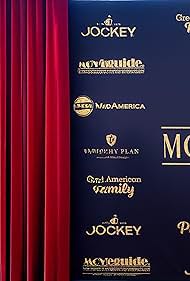 Watch Full Movie :The 32nd Annual Movieguide Awards (2025)