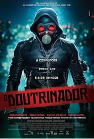 Watch Free The Awakener (2018)