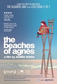 Watch Full Movie :The Beaches of Agnes (2008) Watch Full Movie :The Beaches of Agnes (2008)