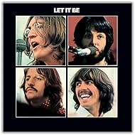Watch Free The Beatles Let It Be (1970)