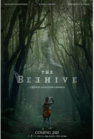 Watch Free The Beehive (2023)
