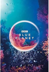 Watch Free The Blue Planet (2001)