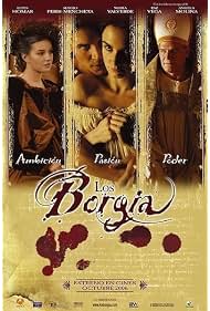 Watch Free The Borgia (2006)