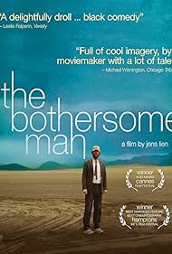 Watch Full Movie :The Bothersome Man (2006) Watch Full Movie :The Bothersome Man (2006)