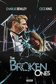 Watch Free The Broken Ones (2017)