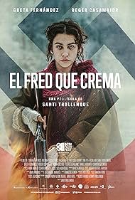 Watch Free The Burning Cold (2022)