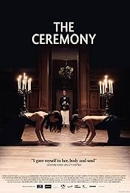 Watch Full Movie :The Ceremony (2014)