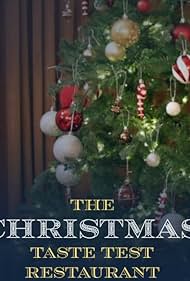 Watch Full Movie :The Christmas Taste Test Restaurant (2024) Watch Full Movie :The Christmas Taste Test Restaurant (2024)