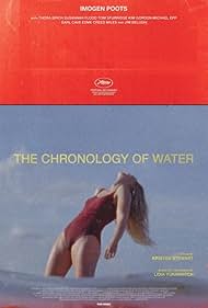 Watch Free The Chronology of Water (2025)