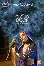 Watch Full Movie :The Cloud Door (1994) Watch Full Movie :The Cloud Door (1994)