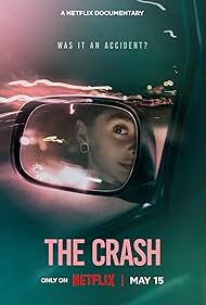 Watch Free The Crash (2026)