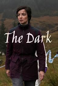 Watch Free The Dark (2026)