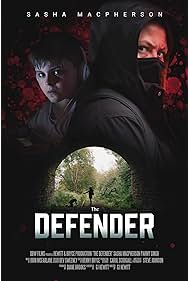 Watch Full Movie :The Defender (2024) Watch Full Movie :The Defender (2024)