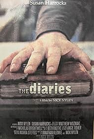 Watch Free The Diaries (2013)