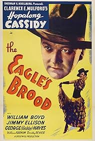 Watch Full Movie :The Eagles Brood (1935) Watch Full Movie :The Eagles Brood (1935)
