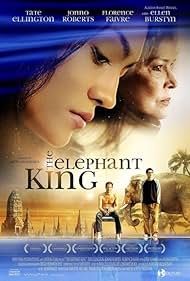 Watch Full Movie :The Elephant King (2006) Watch Full Movie :The Elephant King (2006)