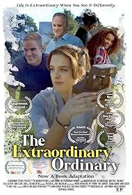 Watch Free The Extraordinary Ordinary (2019)