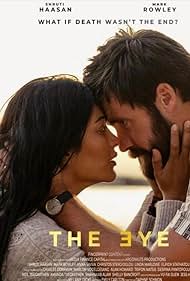 Watch Full Movie :The Eye (2023) Watch Full Movie :The Eye (2023)